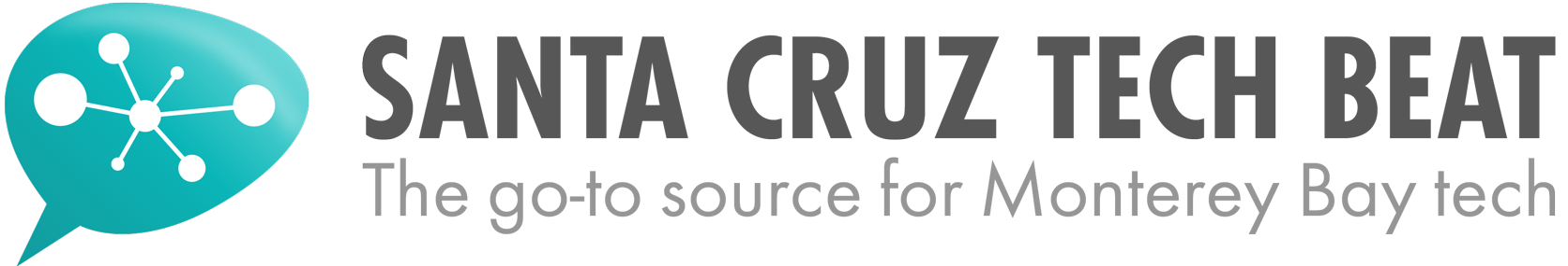 Santa Cruz Tech Beat